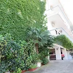 Apartament Blue Sky Xiropigado