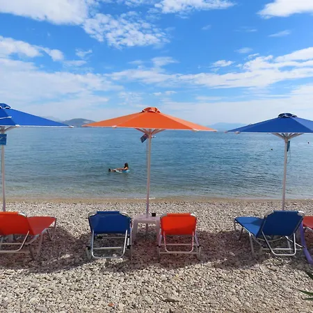 Blue Sky * 시로피가도