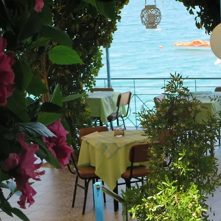 아파트 Blue Sky *