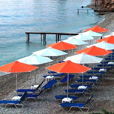 Blue Sky * 시로피가도