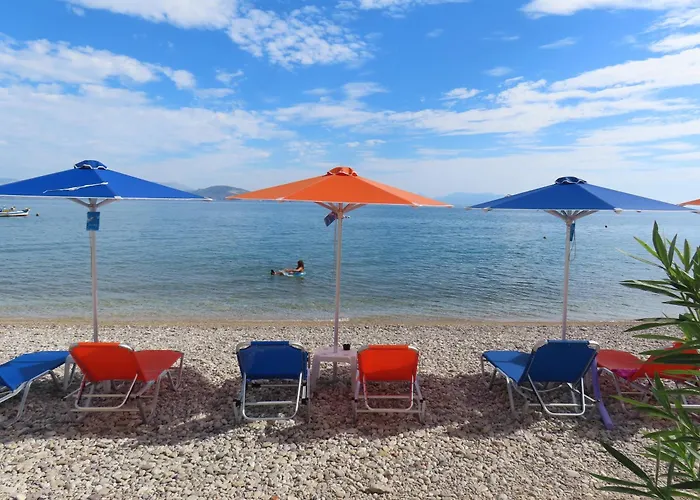 Blue Sky * Xiropigado