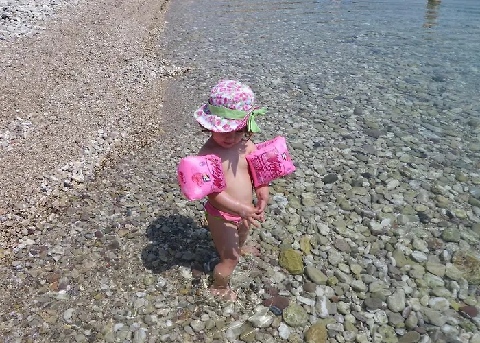 Apartamento Blue Sky