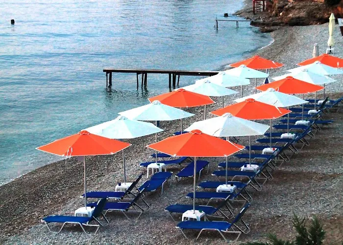 Blue Sky * Xiropigado