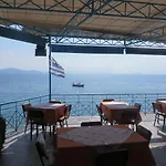 Blue Sky * Ξηροπήγαδο