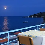 Blue Sky Ξηροπήγαδο