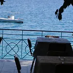 Blue Sky Διαμέρισμα