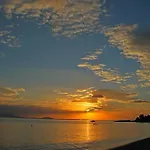 Blue Sky Διαμέρισμα Ξηροπήγαδο
