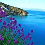 Blue Sky