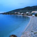 Blue Sky Διαμέρισμα