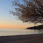 Διαμέρισμα Blue Sky *