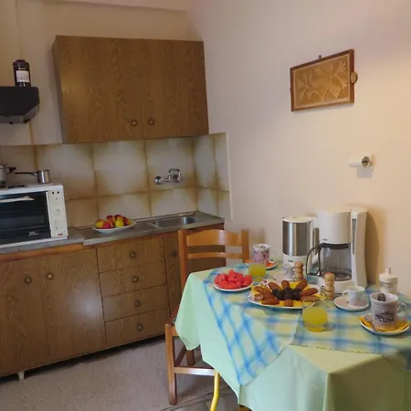 Blue Sky Daire Xiropigado