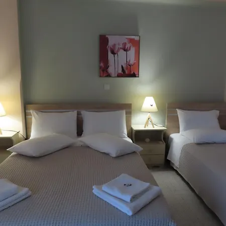 Blue Sky * Xiropigado