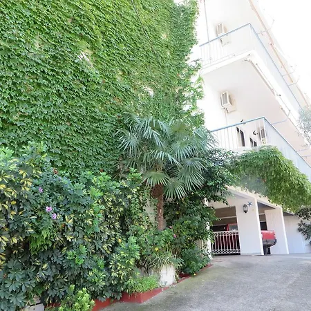 Διαμέρισμα Blue Sky Ξηροπήγαδο